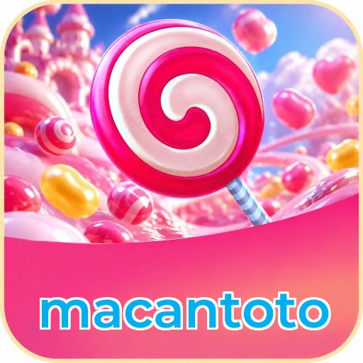 Foto Siti Rahmawati, Spesialis Keamanan Digital macantoto Indonesia